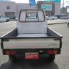 suzuki carry-truck 1999 f7d238b7f9b9535cbf4efbebe51f279b image 4