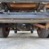 mitsubishi-fuso canter 2013 CFJ1755203 image 5
