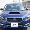 subaru levorg 2019 -SUBARU--Levorg DBA-VM4--VM4-145473---SUBARU--Levorg DBA-VM4--VM4-145473- image 18