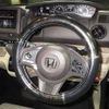 honda n-box 2020 -HONDA 【新潟 581ﾊ3210】--N BOX JF3-1504131---HONDA 【新潟 581ﾊ3210】--N BOX JF3-1504131- image 9