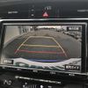 toyota harrier 2016 CFJ1734143 image 18
