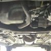 daihatsu tanto 2020 -DAIHATSU--Tanto 6BA-LA650S--LA650S-0097295---DAIHATSU--Tanto 6BA-LA650S--LA650S-0097295- image 28