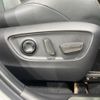 toyota harrier-hybrid 2024 CFJ1836759 image 8