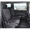nissan serena 2017 quick_quick_DAA-GFC27_GFC27-061485 image 18