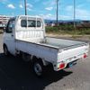 suzuki carry-truck 2004 -SUZUKI--Carry Truck DA63T--254328---SUZUKI--Carry Truck DA63T--254328- image 24