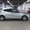 mazda demio 2020 -MAZDA--MAZDA2 6BA-DJLFS--DJLFS-725818---MAZDA--MAZDA2 6BA-DJLFS--DJLFS-725818- image 8