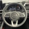 toyota raize 2019 -TOYOTA--Raize 5BA-A200A--A200A-0006232---TOYOTA--Raize 5BA-A200A--A200A-0006232- image 20