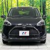 toyota sienta 2020 -TOYOTA--Sienta DBA-NSP170G--NSP170-7239028---TOYOTA--Sienta DBA-NSP170G--NSP170-7239028- image 15