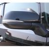 toyota alphard 2020 CFJ1605339 image 15