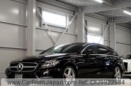 mercedes-benz cls-class 2014 -MERCEDES-BENZ--Benz CLS 218959--WDD2189592A088219---MERCEDES-BENZ--Benz CLS 218959--WDD2189592A088219-