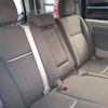 honda stepwagon 2017 -HONDA 【浜松 502ﾅ9537】--Stepwgn DBA-RP1--RP1-1107740---HONDA 【浜松 502ﾅ9537】--Stepwgn DBA-RP1--RP1-1107740- image 14