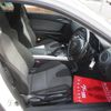 mazda rx-8 2005 -MAZDA--RX-8 SE3P--134514---MAZDA--RX-8 SE3P--134514- image 26