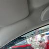 honda vezel 2021 CFJ1845089 image 6