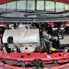 toyota sienta 2015 CFJ1804492 image 24