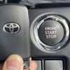 toyota voxy 2019 -TOYOTA--Voxy DBA-ZRR80W--ZRR80-0501008---TOYOTA--Voxy DBA-ZRR80W--ZRR80-0501008- image 11