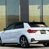 audi a1 2019 CFJ1703898 image 15