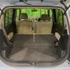 daihatsu mira-cocoa 2010 quick_quick_L675S_L675S-0041144 image 10