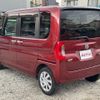 daihatsu tanto 2014 quick_quick_DBA-LA600S_LA600S-0184192 image 7
