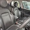 fiat 500x 2018 -FIAT--Fiat 500X ABA-33414--ZFA3340000P646116---FIAT--Fiat 500X ABA-33414--ZFA3340000P646116- image 11