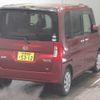 daihatsu tanto 2014 -DAIHATSU 【会津 580ｽ5312】--Tanto LA600S-0164565---DAIHATSU 【会津 580ｽ5312】--Tanto LA600S-0164565- image 6