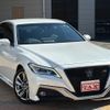 toyota crown-hybrid 2022 quick_quick_AZSH20_AZSH20-1086276 image 14