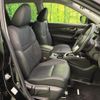 nissan x-trail 2018 CFJ1585469 image 8