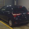 toyota vitz 2019 -TOYOTA--Vitz DBA-KSP130--KSP130-4020425---TOYOTA--Vitz DBA-KSP130--KSP130-4020425- image 7