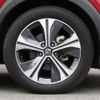 nissan kix 2022 -NISSAN--KIX 6AA-P15--P15-064651---NISSAN--KIX 6AA-P15--P15-064651- image 14