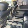 nissan elgrand 2005 TE1507 image 20