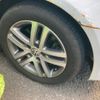 volkswagen golf-variant 2010 CFJ1545638 image 10