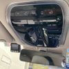 mercedes-benz s-class 2021 -MERCEDES-BENZ--Benz S Class 5AA-223063--W1K2230632A063881---MERCEDES-BENZ--Benz S Class 5AA-223063--W1K2230632A063881- image 7