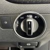 mercedes-benz a-class 2016 -MERCEDES-BENZ--Benz A Class DBA-176042--WDD1760422V145682---MERCEDES-BENZ--Benz A Class DBA-176042--WDD1760422V145682- image 13