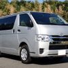 toyota hiace-van 2022 -TOYOTA--Hiace Van 3BF-TRH200V--TRH200-5052985---TOYOTA--Hiace Van 3BF-TRH200V--TRH200-5052985- image 3