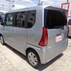 daihatsu tanto 2022 CFJ1761373 image 4