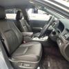 toyota crown 2012 -TOYOTA--Crown DBA-GRS200--0073873---TOYOTA--Crown DBA-GRS200--0073873- image 26