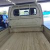suzuki carry-truck 2008 CFJ1567597 image 4