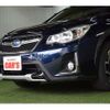subaru impreza-wagon 2016 CFJ1643510 image 18