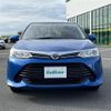 toyota corolla-fielder 2016 -TOYOTA--Corolla Fielder DBA-NRE161G--NRE161-8025668---TOYOTA--Corolla Fielder DBA-NRE161G--NRE161-8025668- image 24