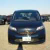 honda freed 2021 -HONDA 【野田 500】--Freed 6BA-GB5--GB5-3171842---HONDA 【野田 500】--Freed 6BA-GB5--GB5-3171842- image 44