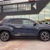 toyota yaris-cross 2024 CFJ1840536 image 19