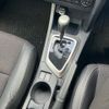 toyota auris 2014 CFJ1639922 image 15