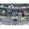 honda zest 2010 -HONDA--Zest CBA-JE2--JE2-1302786---HONDA--Zest CBA-JE2--JE2-1302786- image 15