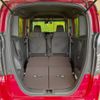 honda n-box 2019 -HONDA--N BOX DBA-JF3--JF3-1259397---HONDA--N BOX DBA-JF3--JF3-1259397- image 10