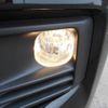 toyota rav4 2020 -TOYOTA--RAV4 6BA-MXAA54--MXAA54-2017653---TOYOTA--RAV4 6BA-MXAA54--MXAA54-2017653- image 14