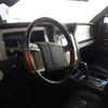 lincoln navigator 2011 -FORD 【練馬 130す1974】--Lincoln Navigator ﾌﾒｲ-ｸﾆ01023582---FORD 【練馬 130す1974】--Lincoln Navigator ﾌﾒｲ-ｸﾆ01023582- image 8