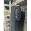 daihatsu tanto 2010 -DAIHATSU--Tanto CBA-L375S--L375S-0272831---DAIHATSU--Tanto CBA-L375S--L375S-0272831- image 6