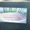 suzuki swift 2019 CFJ1572873 image 5