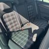 volkswagen golf-gti 2014 quick_quick_AUCHH_WVWZZZAUZEW236570 image 7