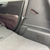 honda n-one 2012 CFJ1801349 image 32