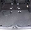 toyota voxy 2016 -TOYOTA--Voxy DBA-ZRR80G--ZRR80-0225571---TOYOTA--Voxy DBA-ZRR80G--ZRR80-0225571- image 48